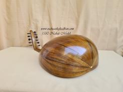 1580 نحات موديل